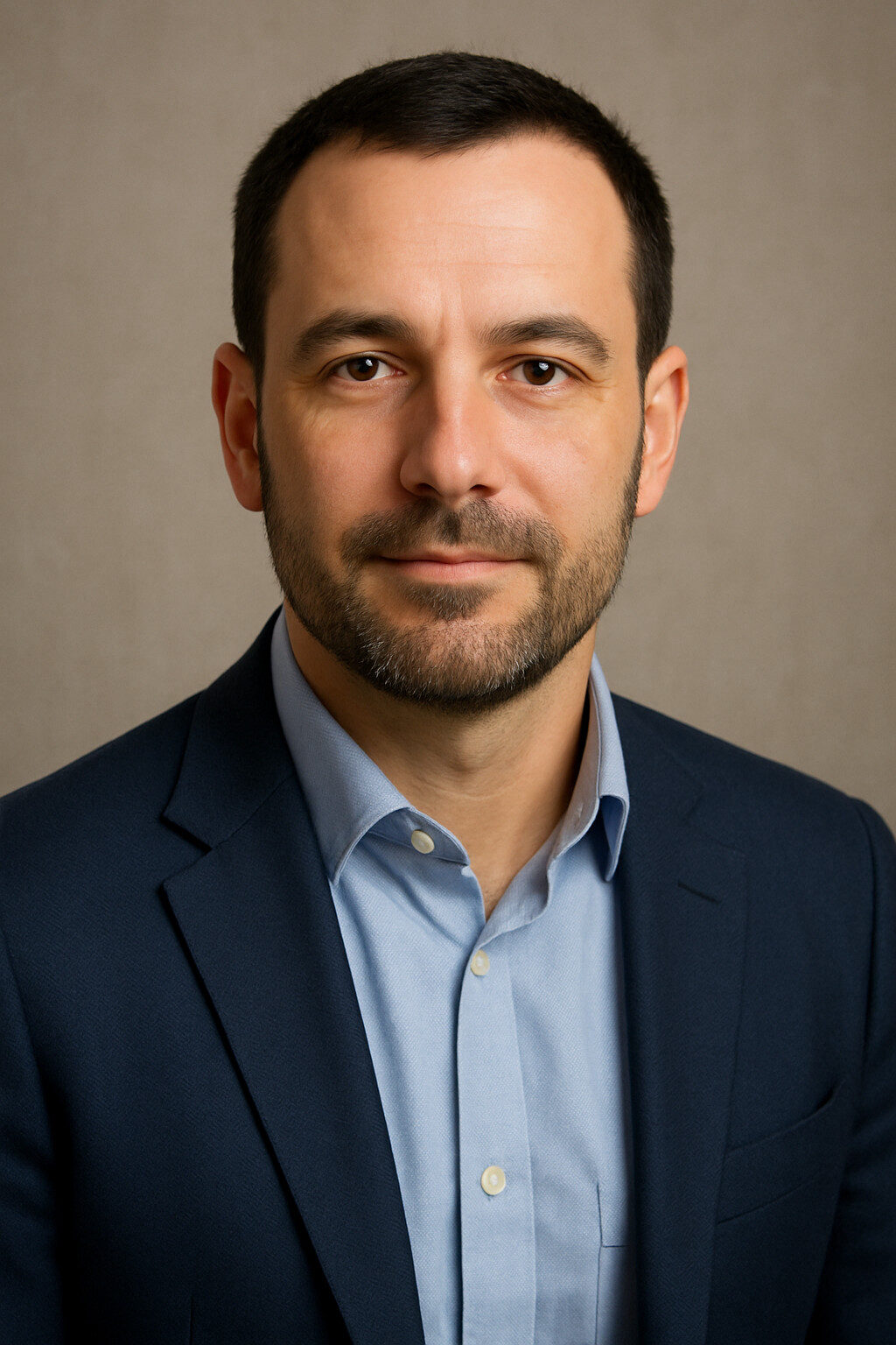 freshbet-casino-about-us